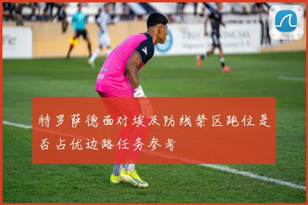 特罗萨德面对埃及防线禁区跑位是否占优边路任务参考