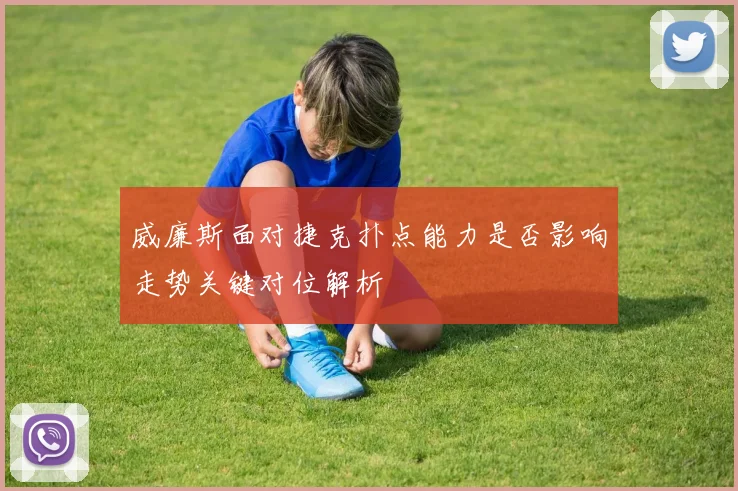 威廉斯面对捷克扑点能力是否影响走势关键对位解析