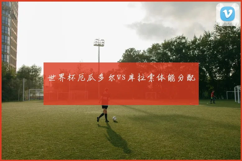 世界杯厄瓜多尔vs库拉索体能分配