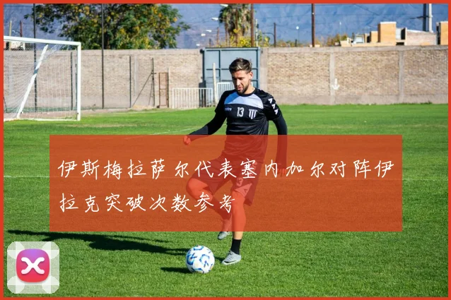 伊斯梅拉萨尔代表塞内加尔对阵伊拉克突破次数参考